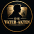 vRRICydVuns-channel-avatar-Die Vater-Akten
