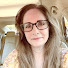 Q0U87b8sa8g-channel-avatar-Creative Kindred At Home