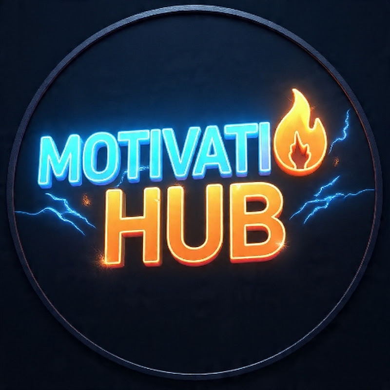 Motivation Hub.