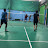 Badminton-fitness 