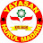 Yayasan Nurul Madani