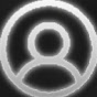 Narwax Avatar