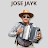 Jose Jayk 