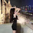 @HafsaMairaj