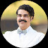 Dr Jayapaul