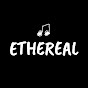 Ethereal logo