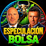 Xog9d7SkM4s-channel-avatar-Especulación en Bolsa