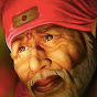 Sri Sai Leela - English logo