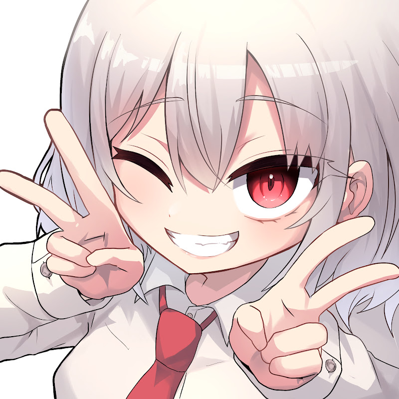 송하랑 Ch. Songharangのサムネイル