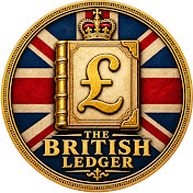 The British Ledger
