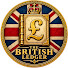 7mH8f65a4Qw-channel-avatar-The British Ledger