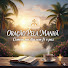 UYApdfpa8WE-channel-avatar-Luz do Amanhecer