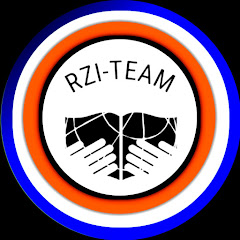 RZI-(B.Ed,CTET)-Team