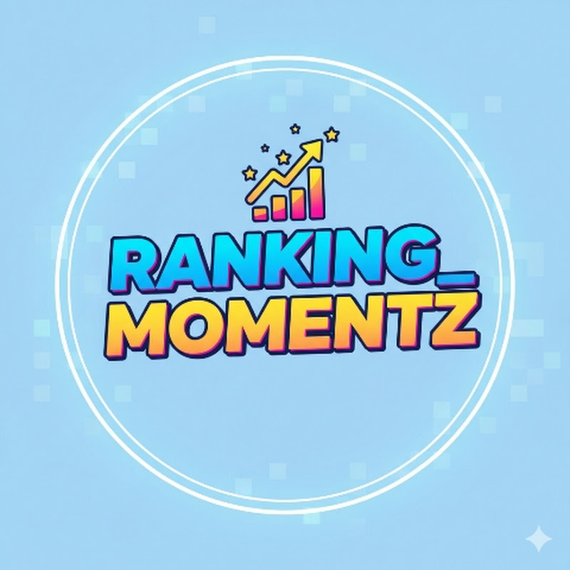 Ranking_Momentz