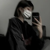x:jas i'm♡