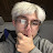 @DanielxTech
