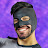 SUPERHERO