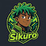 oSU4C---udI-channel-avatar-Sikurohq