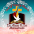 QtmlKtmbFNU-channel-avatar-GOD OF VICTORY CHURCH
