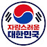 mfyPb-tOm9o-channel-avatar-자랑스러운 대한민국