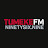 TumekeFM TeReoOra