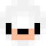 3LgNrmoyPRs-channel-avatar-Genmaidez