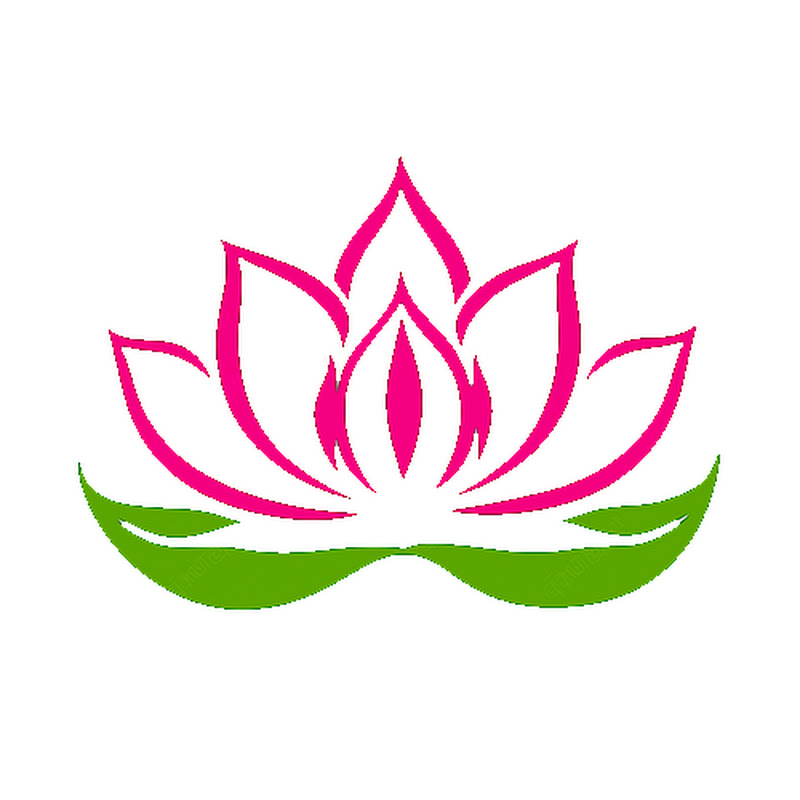 Peaceful Healing Melody