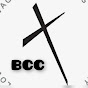 BCC - Bethel Community Church logo