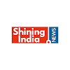 What could Shining India buy with $1.34 million?
