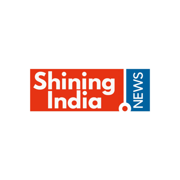 Shining India Net Worth & Earnings (2024)