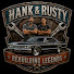tVc1vqSx2jc-channel-avatar-Hank & Rusty - Rebuilding Legends