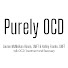 Xly-fVisf2Q-channel-avatar-Purely OCD
