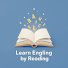 4_QKw3JLr5Q-channel-avatar-Learn English By Reading