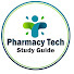 JN8EqzXa3PU-channel-avatar-Pharmacy Tech Study Guide