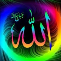 Irfan 348 Allah 👑👑