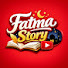 lxFFy1qIiqo-channel-avatar-Fatma Story