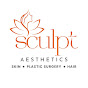 Sculpt Plastic Surgery logo