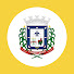 nHhcl9tXp5g-channel-avatar-Prefeitura Municipal de Campo Largo