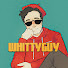tBdttb2QFTE-channel-avatar-WhittyGuy