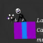la caja de la marioneta logo