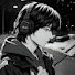 Ecz37q61gNI-channel-avatar-sukoon_lofi