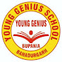 YounGeniuSchooL