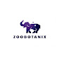 Zoobotanix logo
