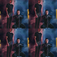 thumbnail img1x1