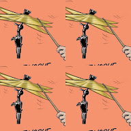 thumbnail img1x1