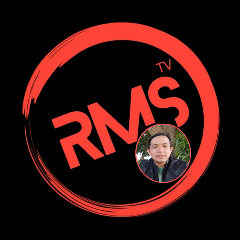 RMS TV
