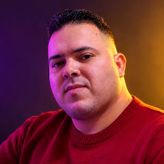 Andres Evolutionz y Jhonaz Baby
