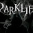 @Dark..life643