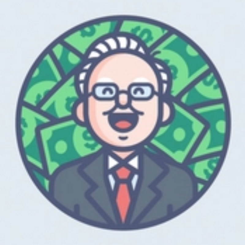 Investudy