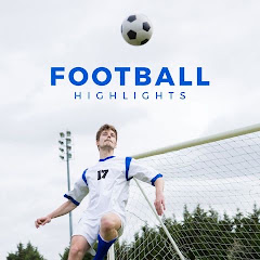 Football Highlights Zone